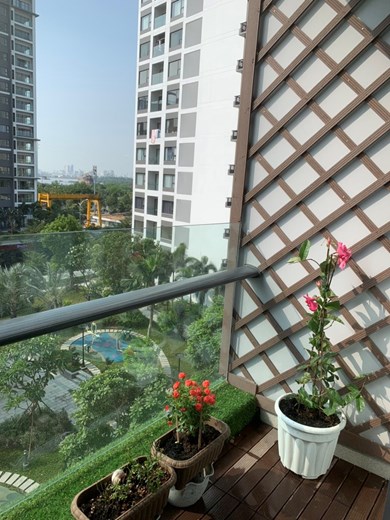 For rent  D224729 (2)